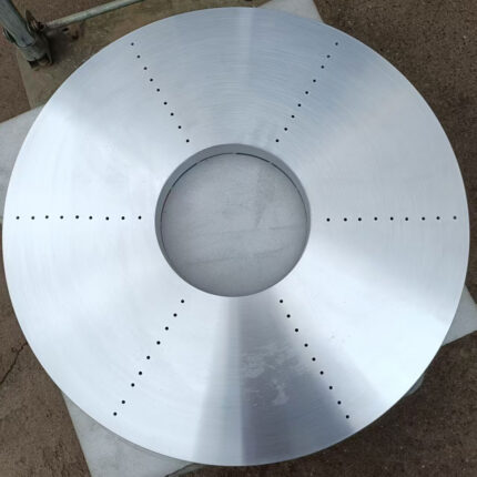 Resin-Bond-CBN-Surface-Grinding-Wheel-for-Spring-Steel-Back2