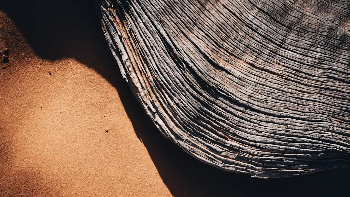 Causes of Delamination in Composites