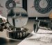 How to analyze causes of grinding defects in bearings?