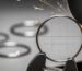 How to control roundness and deformation when grinding thin-walled steel rings?