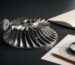 What to consider in single-crystal blade grinding?