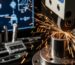 Internal Grinding of Small Bores: Challenges and Solutions
