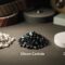 Alumina vs Silicon Carbide vs Ceramic: Which Abrasive Is Best?