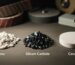 Alumina vs Silicon Carbide vs Ceramic: Which Abrasive Is Best?