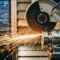 HEDG (High Efficiency Deep Grinding): Benefits and Applications