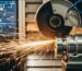 HEDG (High Efficiency Deep Grinding): Benefits and Applications