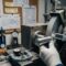 Centerless Grinding: Key Setup Parameters and Best Practices