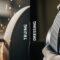 Truing vs Dressing: What Is the Difference?