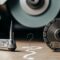 Single-Point vs Rotary Dressers: How to Choose?