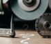 Single-Point vs Rotary Dressers: How to Choose?