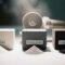Grinding differences among ceramics (alumina/silicon nitride/silicon carbide)?