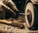 How to Prevent Grinding Wheel Glazing?