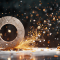 Grinding Wheel Selection Guide