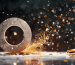Grinding Wheel Selection Guide