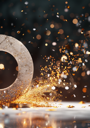 Grinding Wheel Selection Guide