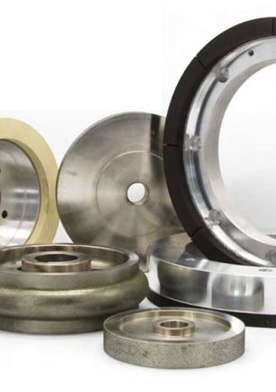 The Service Life Of The Grinding Wheel