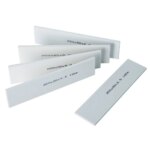 Features of WA Sharpening Stone