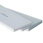  Sharpening Stone
