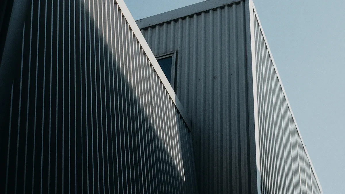 Choosing the Right Edge for Your Project