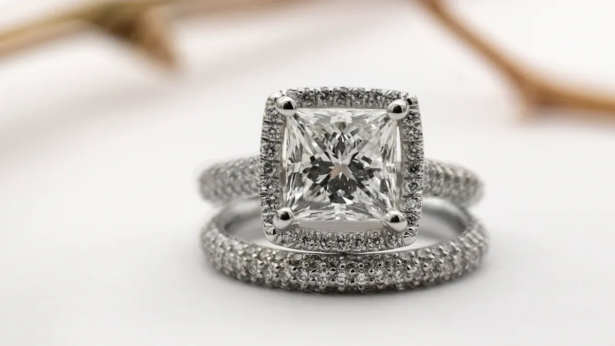 What are single-point diamond dressers?