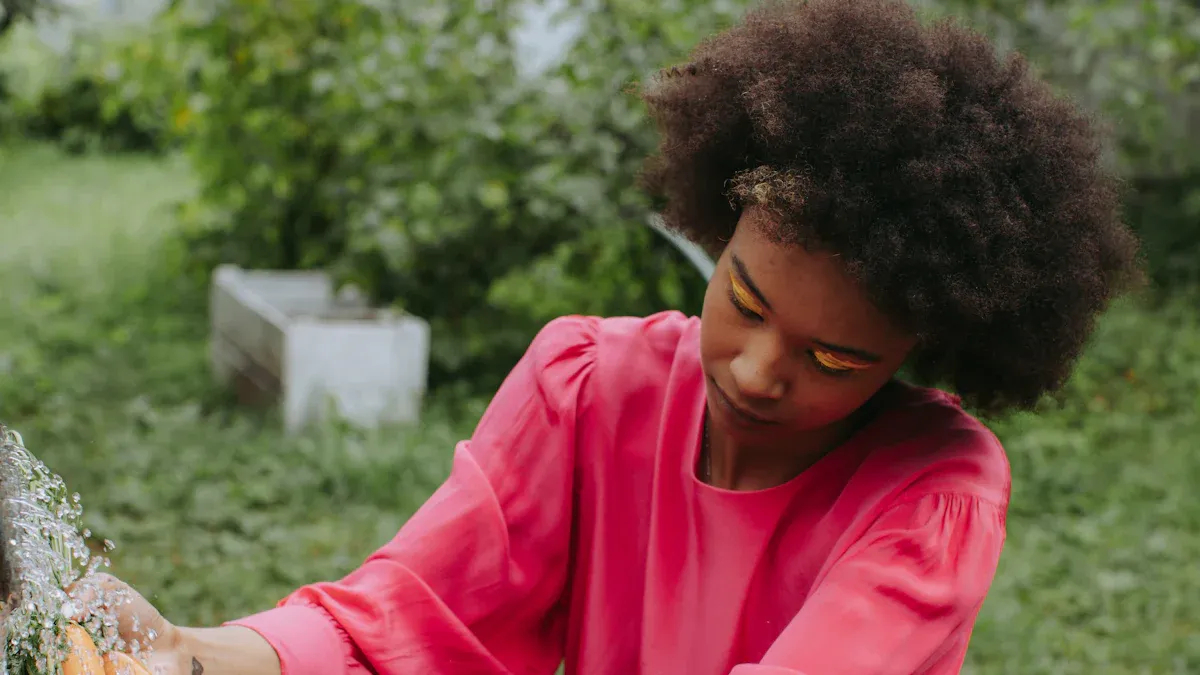 Defining the Bond Types