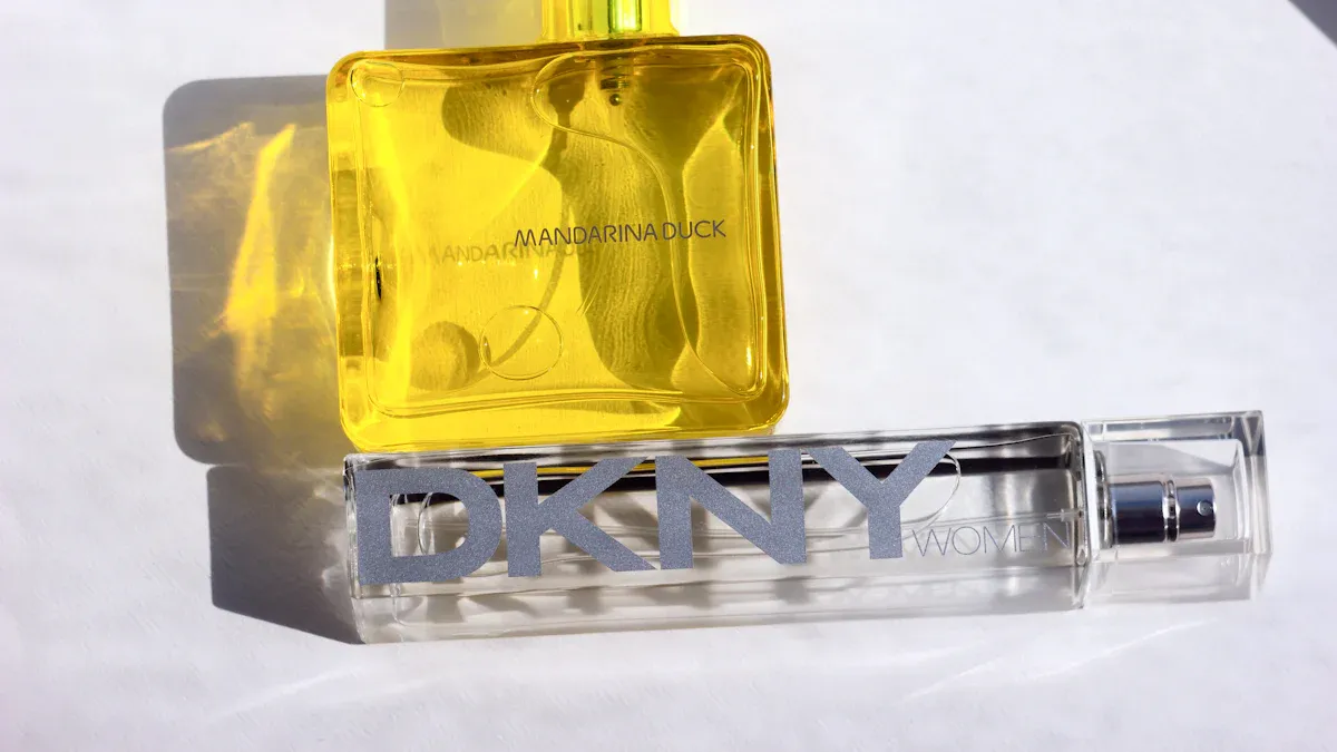 Key properties: Diamond vs CBN