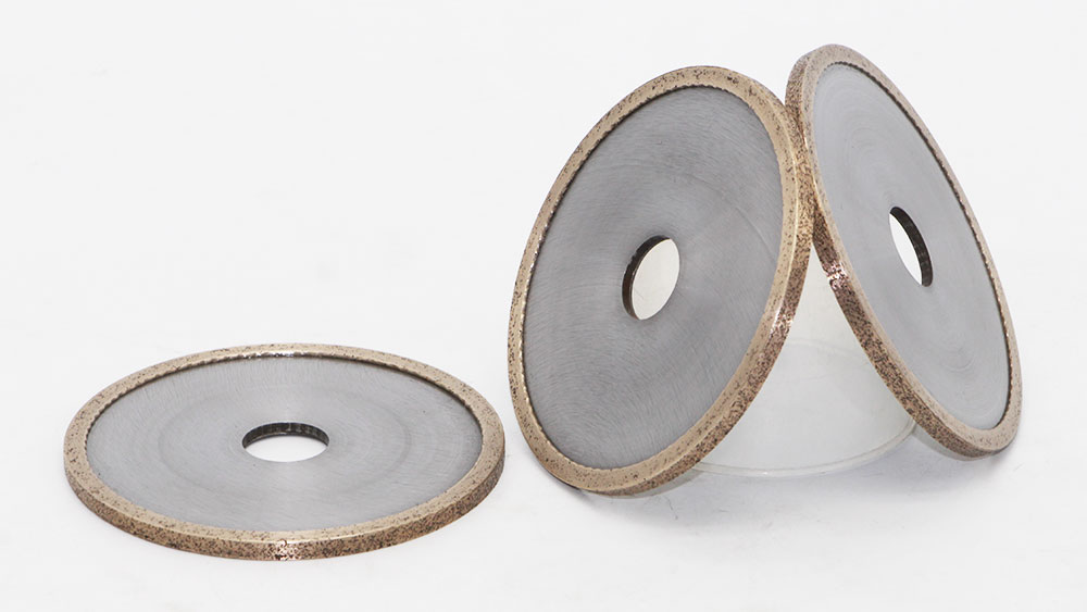 Flat-Shape-Metal-bond-diamond-grinding-wheel-Aimgrind