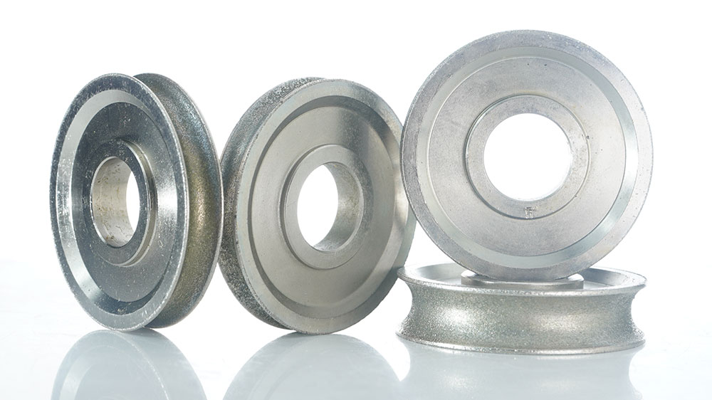 Pencil-Edge-Electroplated-Diamond-Grinding-Wheel-Aimgrind